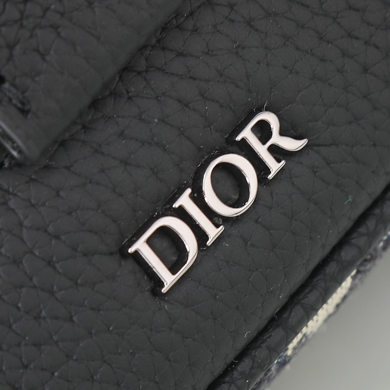 Christian Dior Other Bags